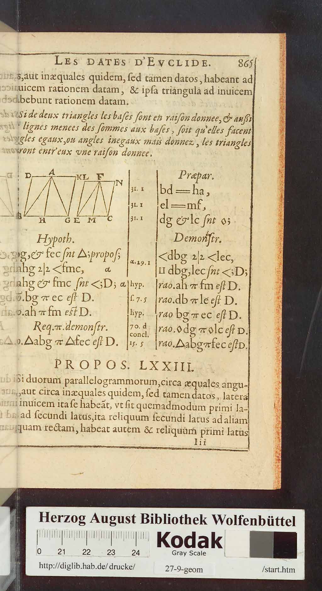 http://diglib.hab.de/drucke/27-9-geom/00949.jpg