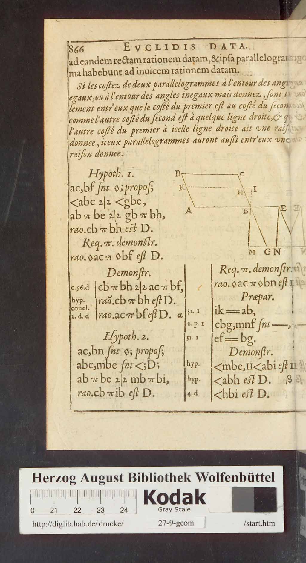 http://diglib.hab.de/drucke/27-9-geom/00950.jpg