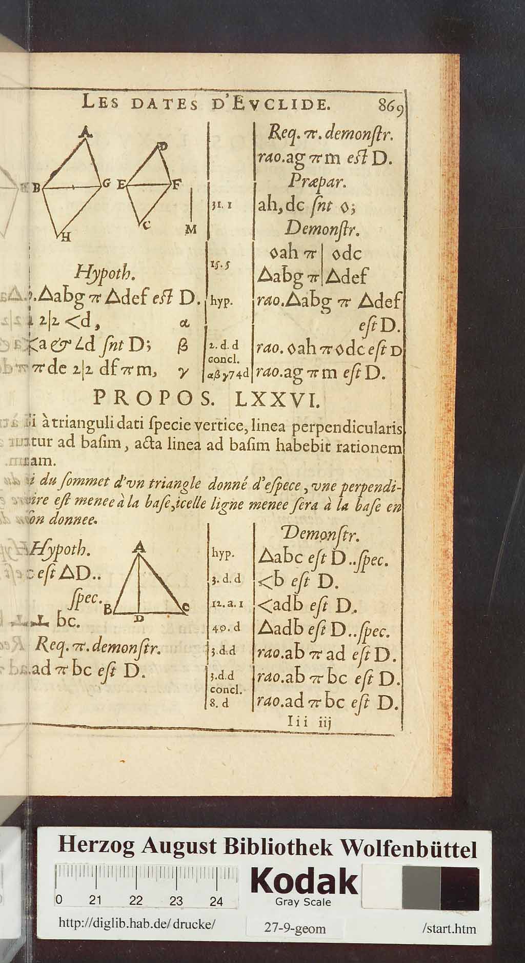 http://diglib.hab.de/drucke/27-9-geom/00953.jpg