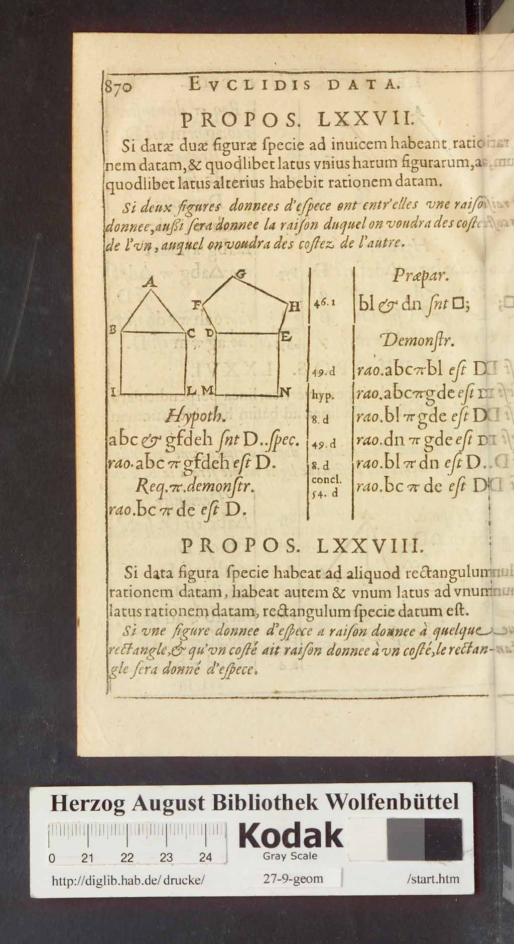 http://diglib.hab.de/drucke/27-9-geom/00954.jpg