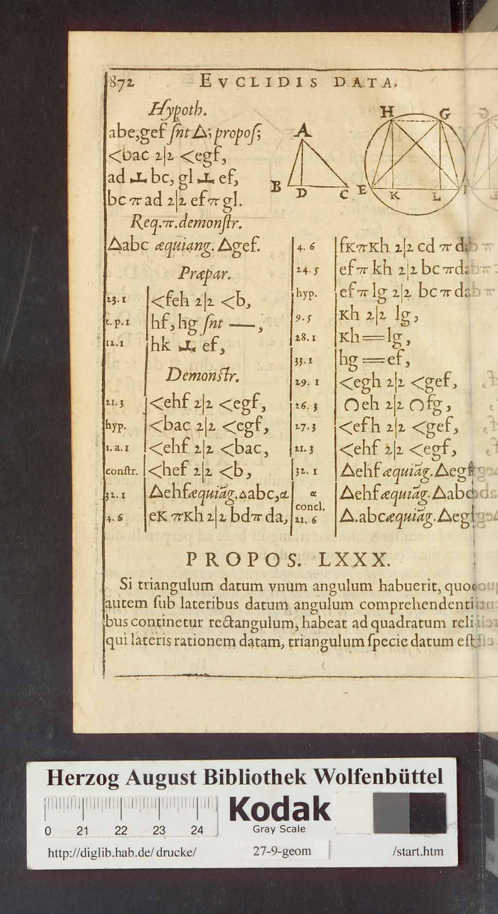 http://diglib.hab.de/drucke/27-9-geom/00956.jpg