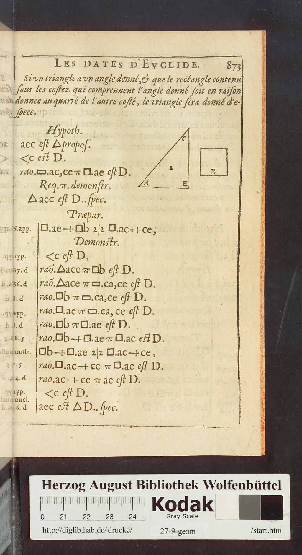 http://diglib.hab.de/drucke/27-9-geom/00957.jpg