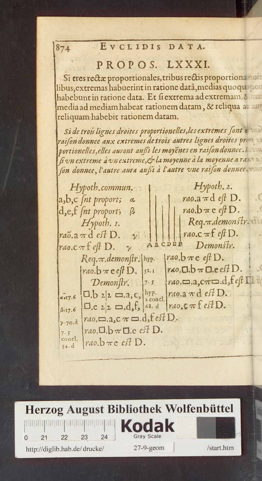 http://diglib.hab.de/drucke/27-9-geom/00958.jpg