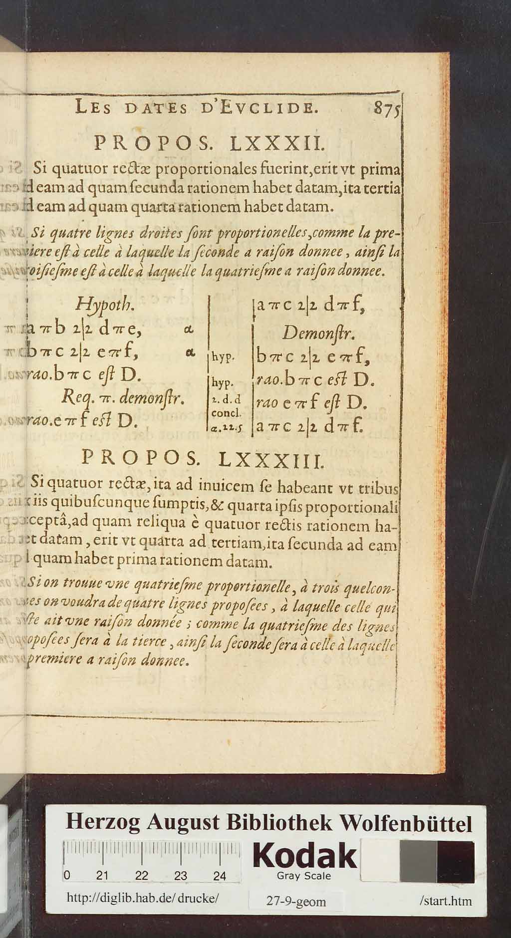 http://diglib.hab.de/drucke/27-9-geom/00959.jpg