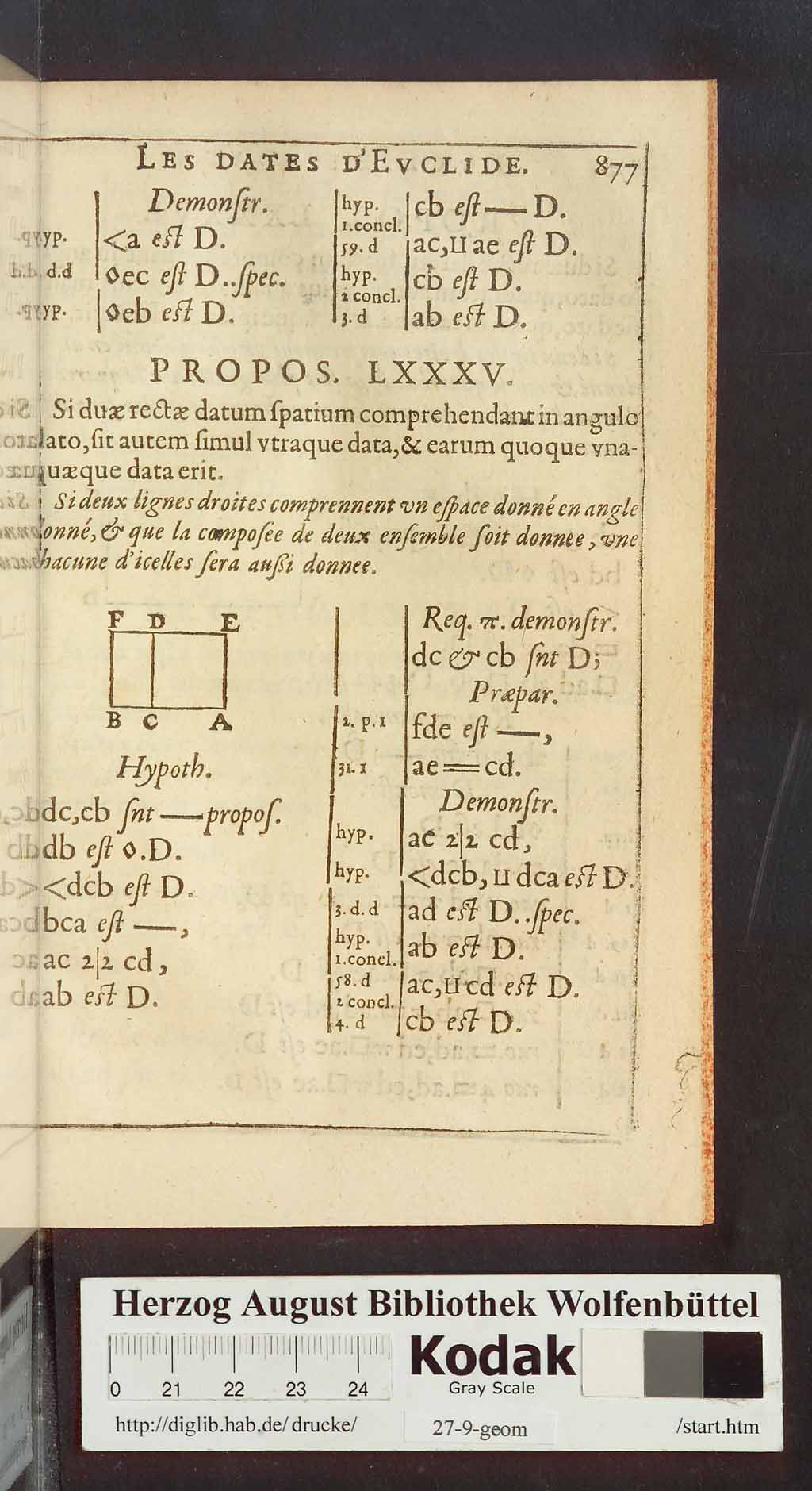 http://diglib.hab.de/drucke/27-9-geom/00961.jpg
