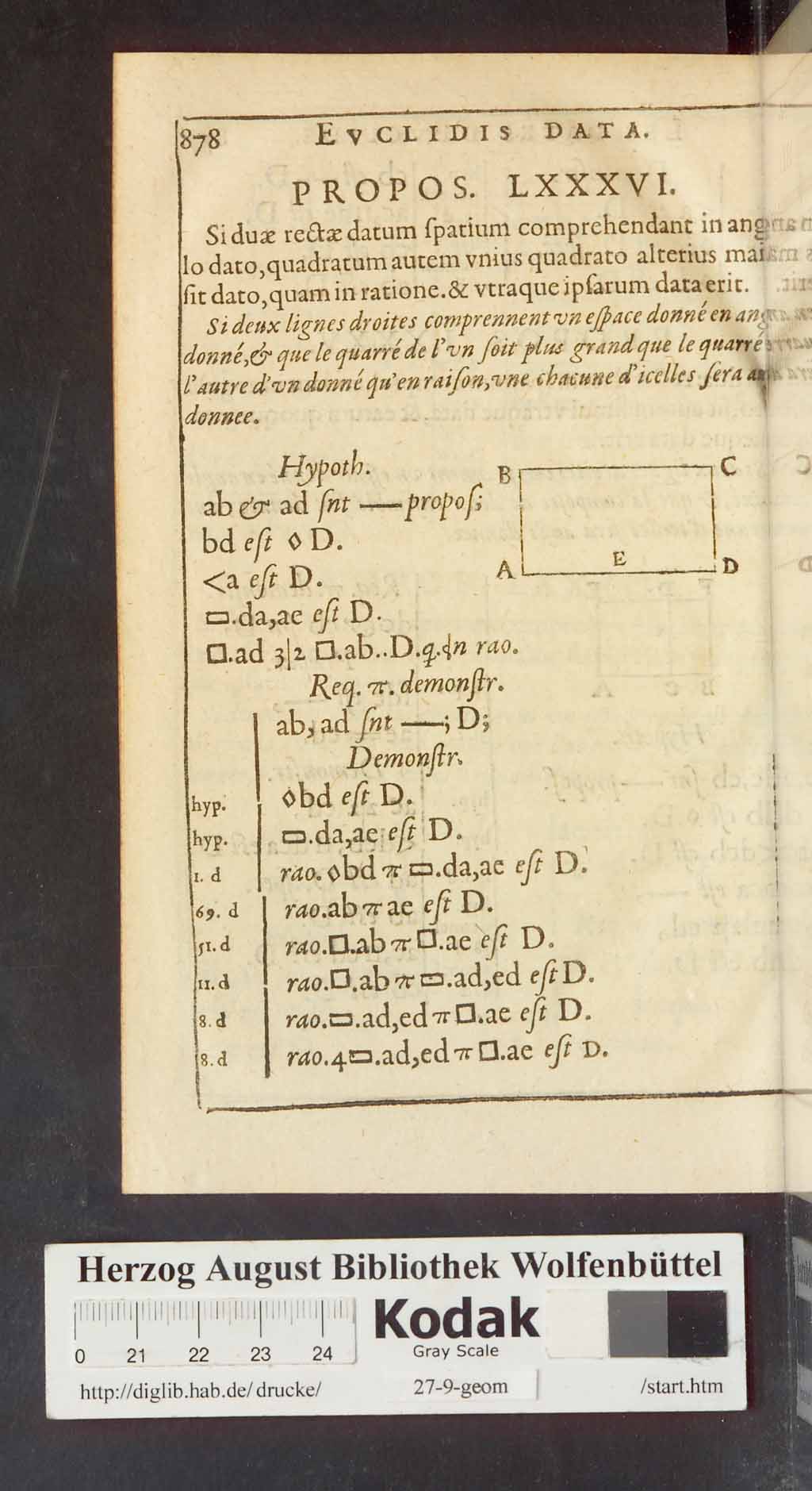 http://diglib.hab.de/drucke/27-9-geom/00962.jpg