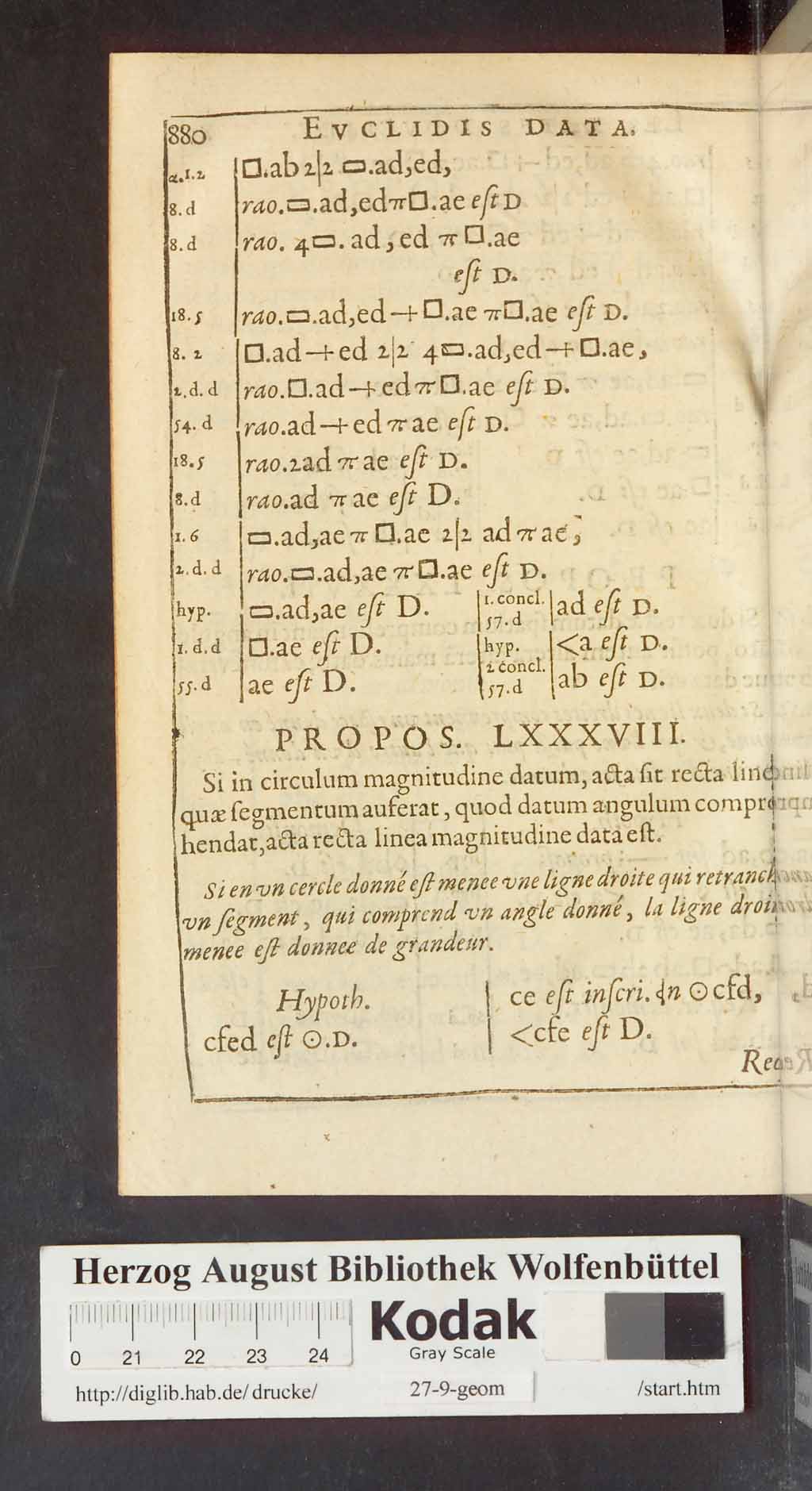 http://diglib.hab.de/drucke/27-9-geom/00964.jpg