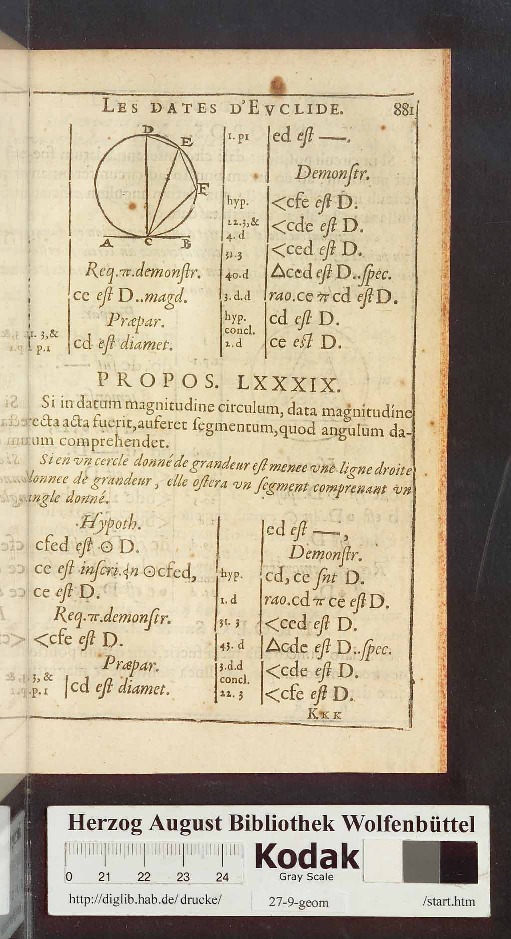 http://diglib.hab.de/drucke/27-9-geom/00965.jpg