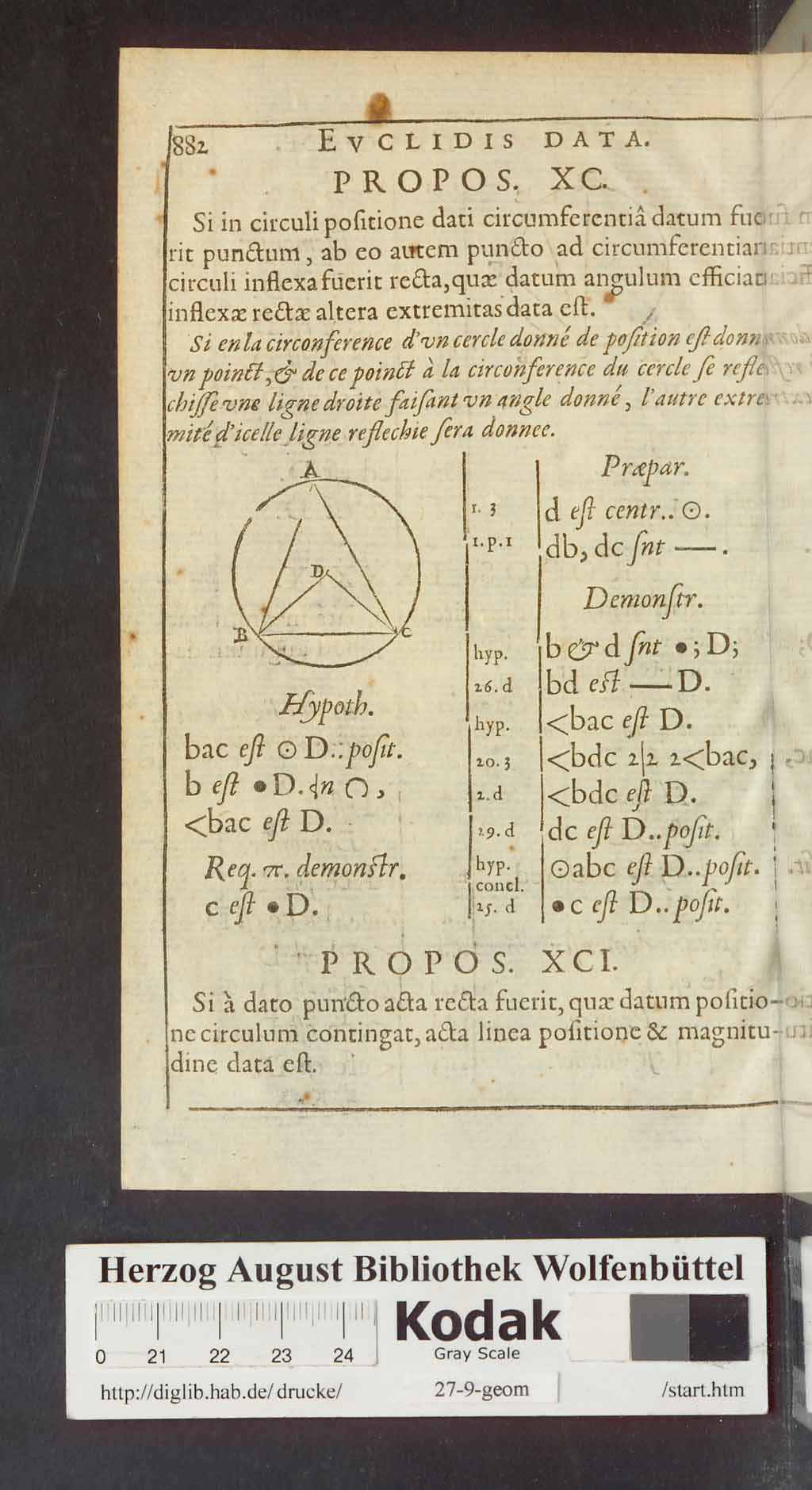 http://diglib.hab.de/drucke/27-9-geom/00966.jpg
