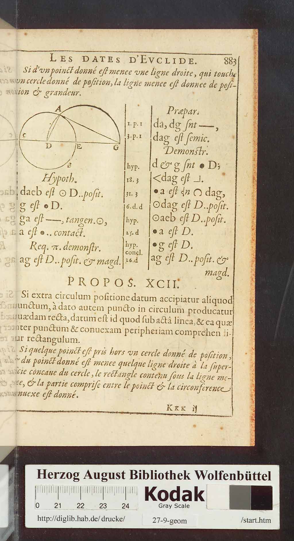 http://diglib.hab.de/drucke/27-9-geom/00967.jpg