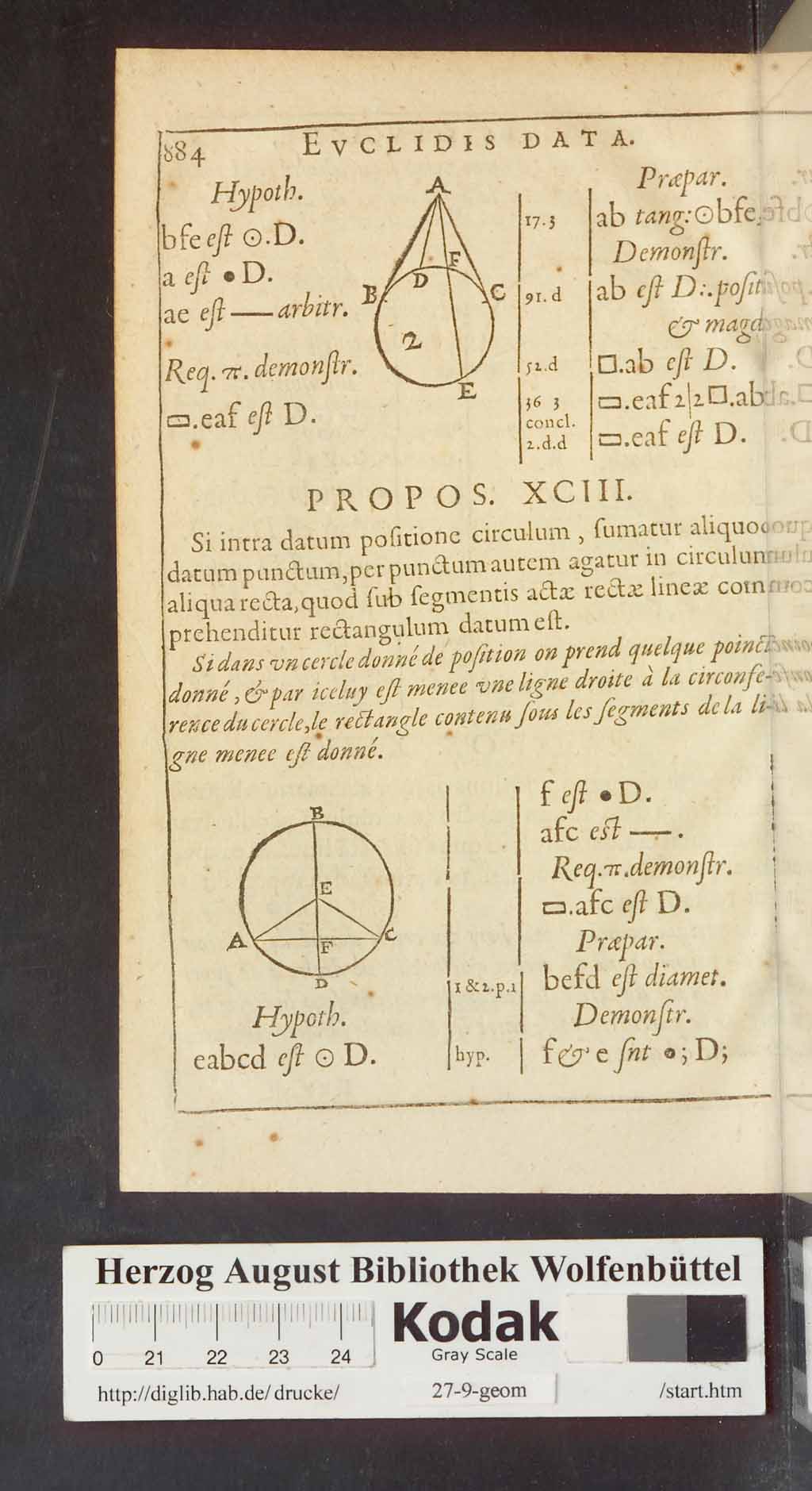 http://diglib.hab.de/drucke/27-9-geom/00968.jpg