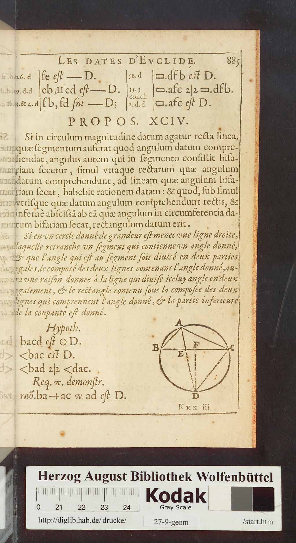 http://diglib.hab.de/drucke/27-9-geom/00969.jpg