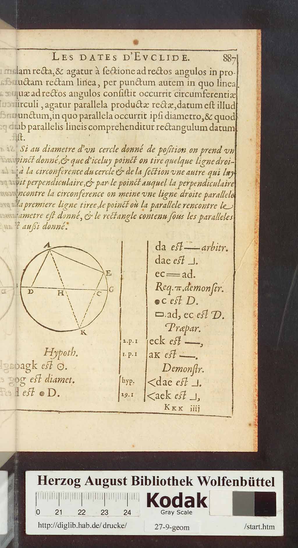 http://diglib.hab.de/drucke/27-9-geom/00971.jpg