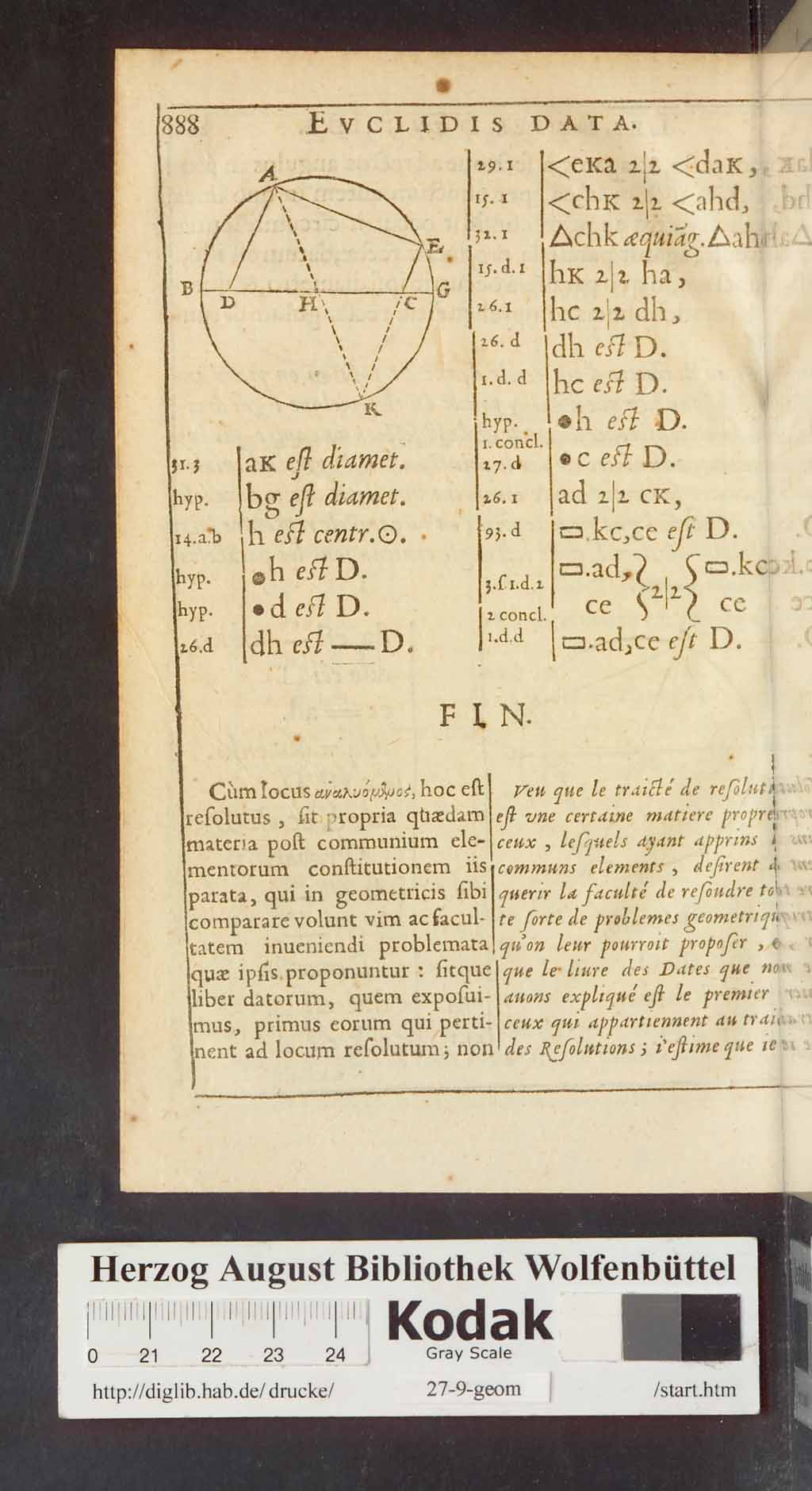 http://diglib.hab.de/drucke/27-9-geom/00972.jpg