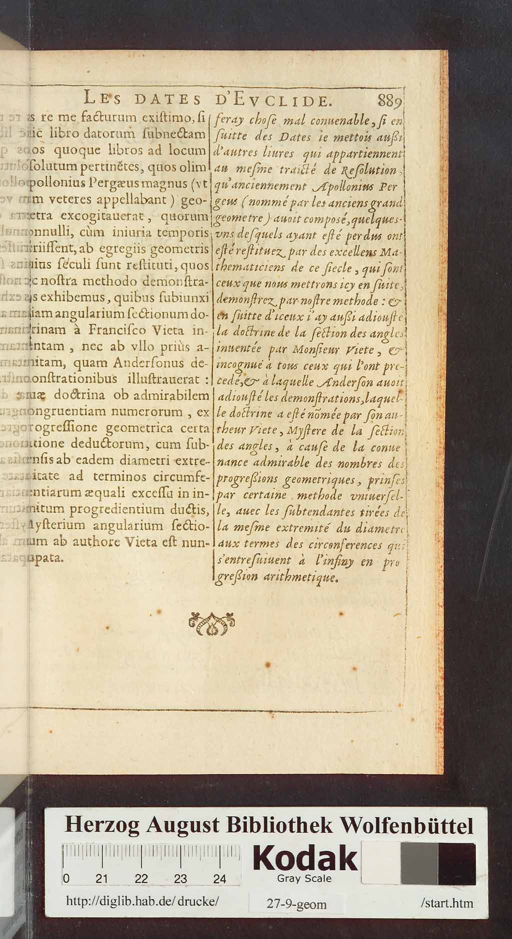 http://diglib.hab.de/drucke/27-9-geom/00973.jpg