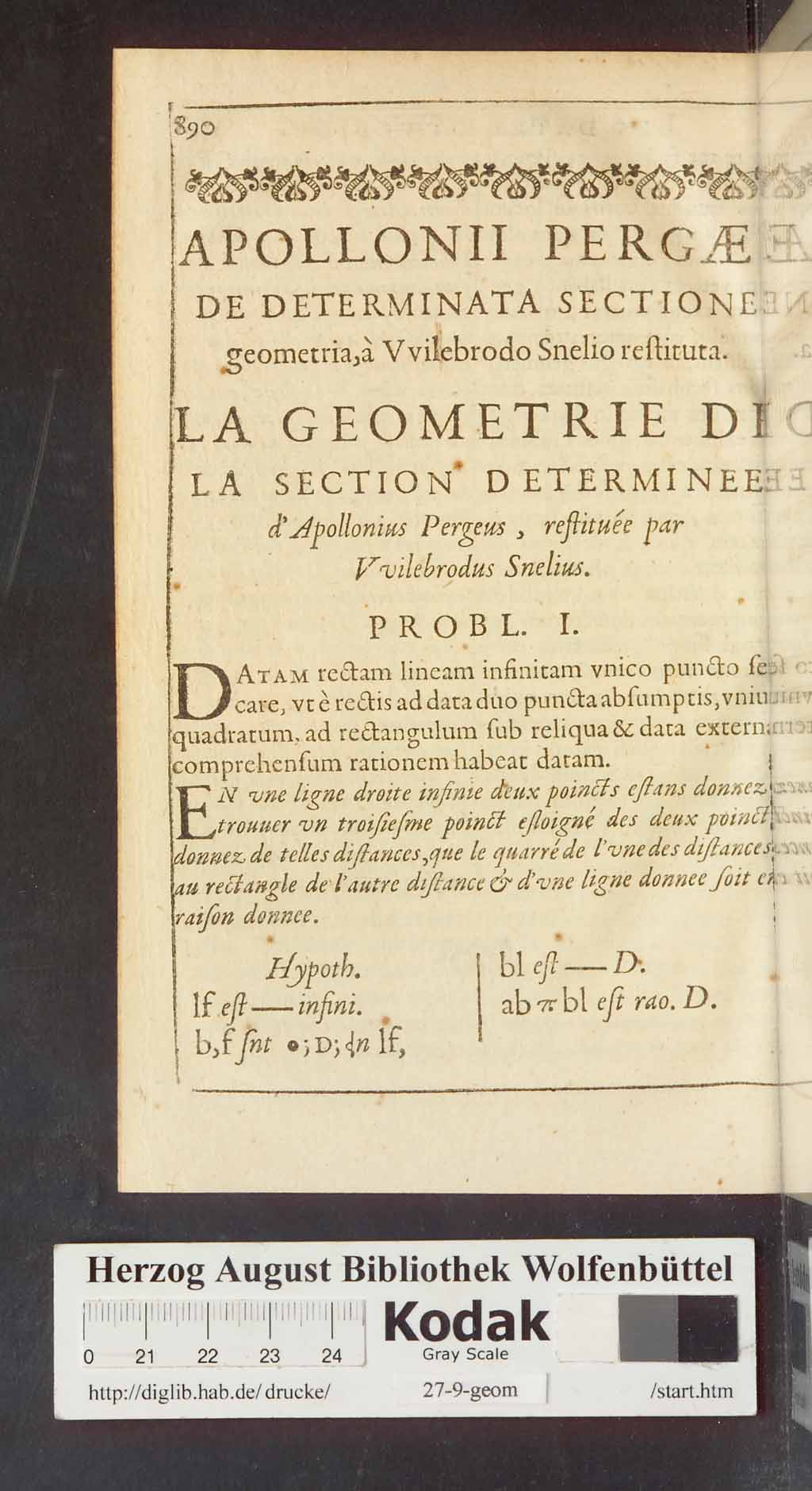 http://diglib.hab.de/drucke/27-9-geom/00974.jpg