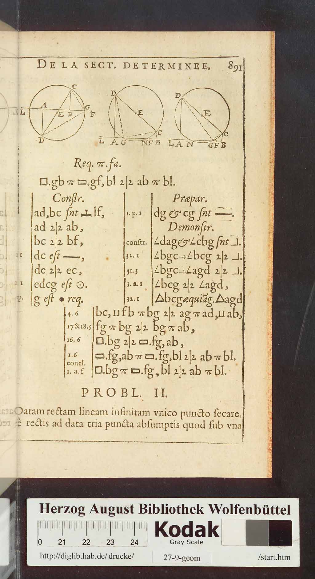 http://diglib.hab.de/drucke/27-9-geom/00975.jpg