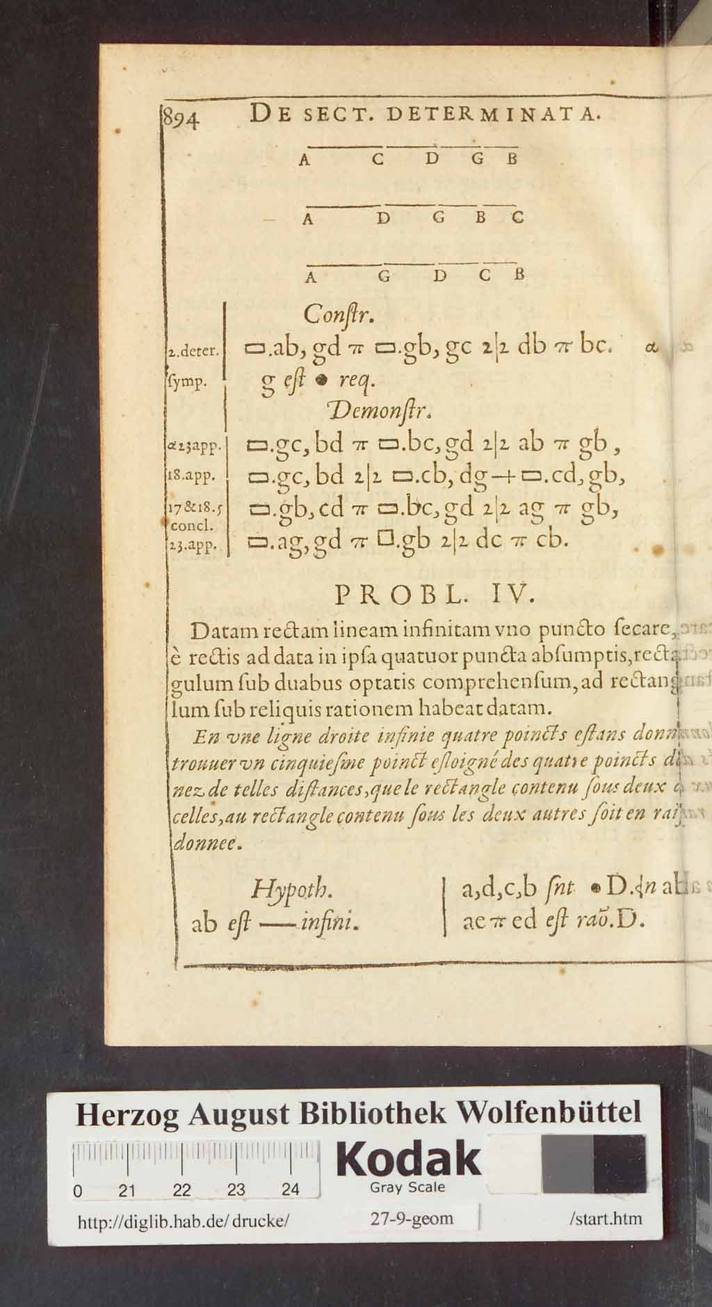 http://diglib.hab.de/drucke/27-9-geom/00978.jpg