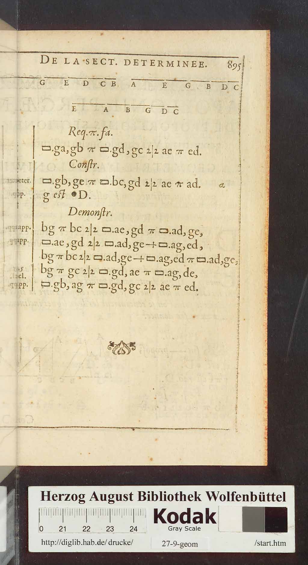 http://diglib.hab.de/drucke/27-9-geom/00979.jpg