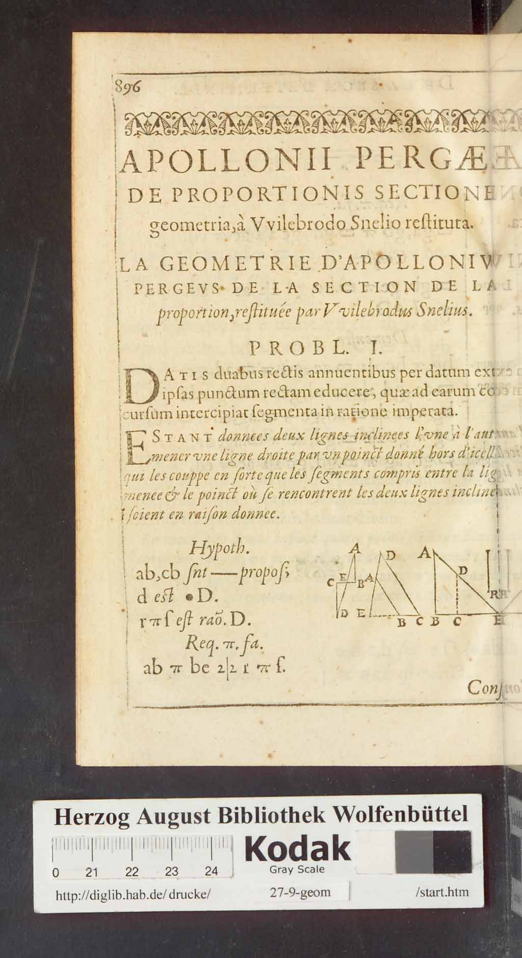 http://diglib.hab.de/drucke/27-9-geom/00980.jpg