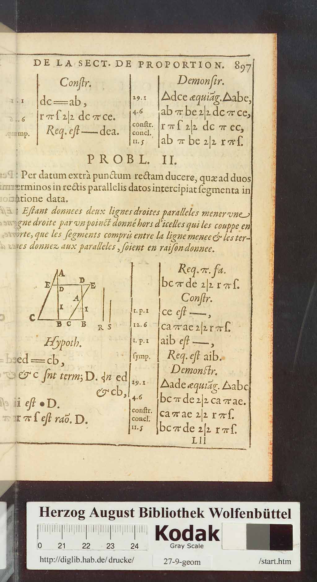 http://diglib.hab.de/drucke/27-9-geom/00981.jpg