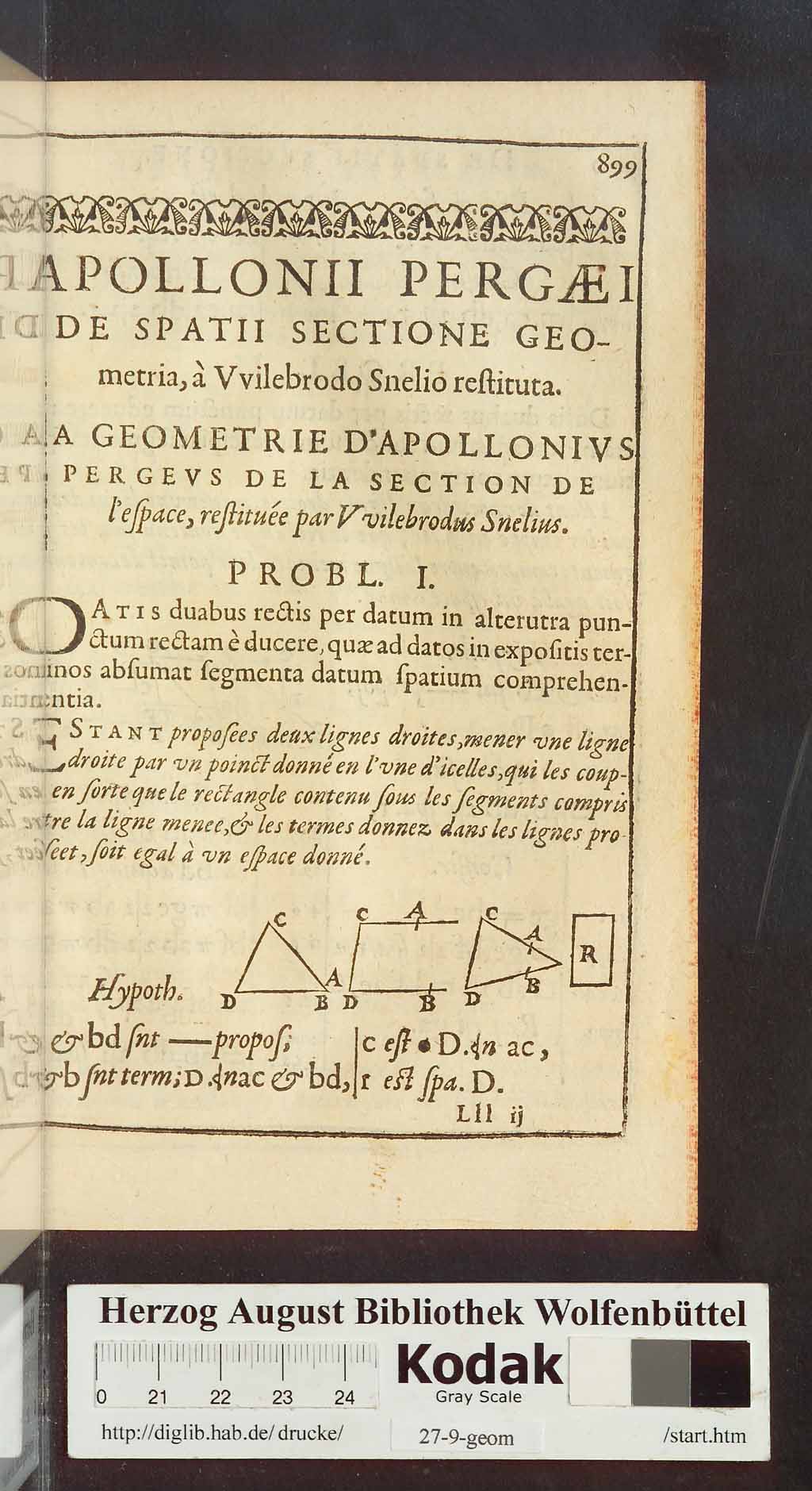 http://diglib.hab.de/drucke/27-9-geom/00983.jpg
