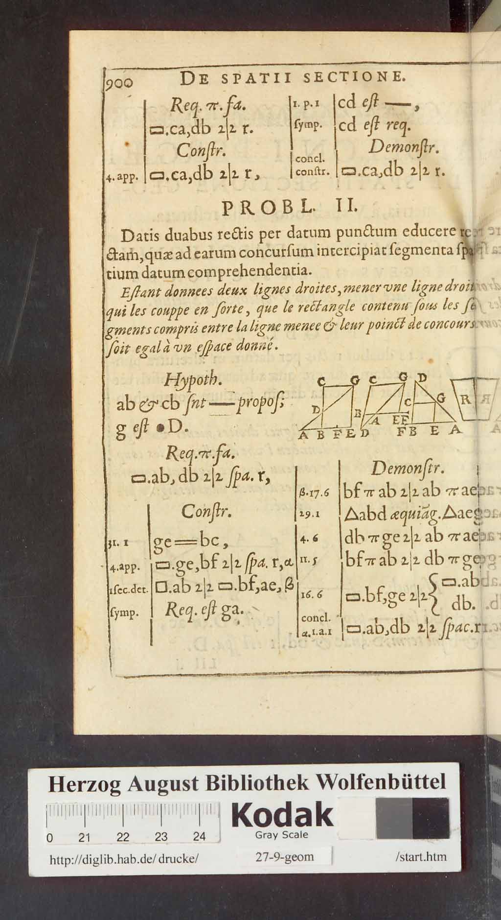 http://diglib.hab.de/drucke/27-9-geom/00984.jpg