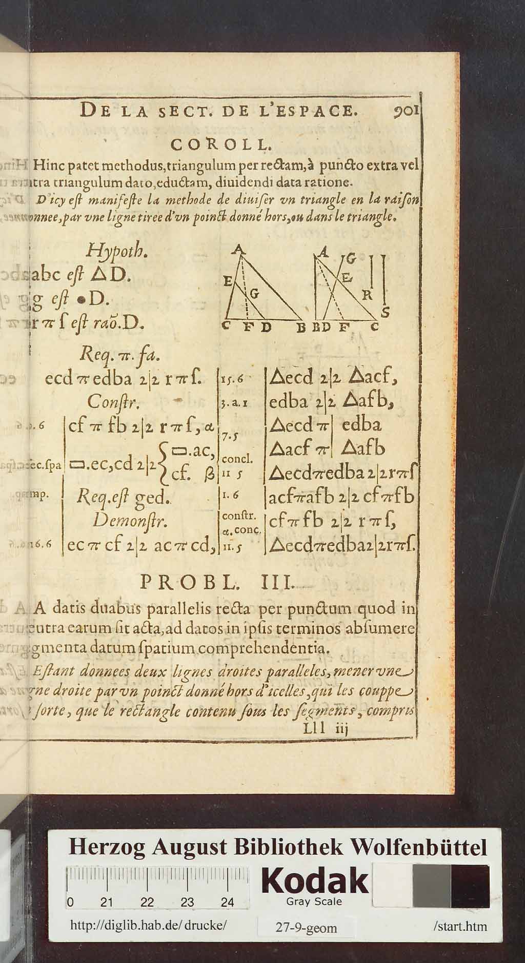http://diglib.hab.de/drucke/27-9-geom/00985.jpg