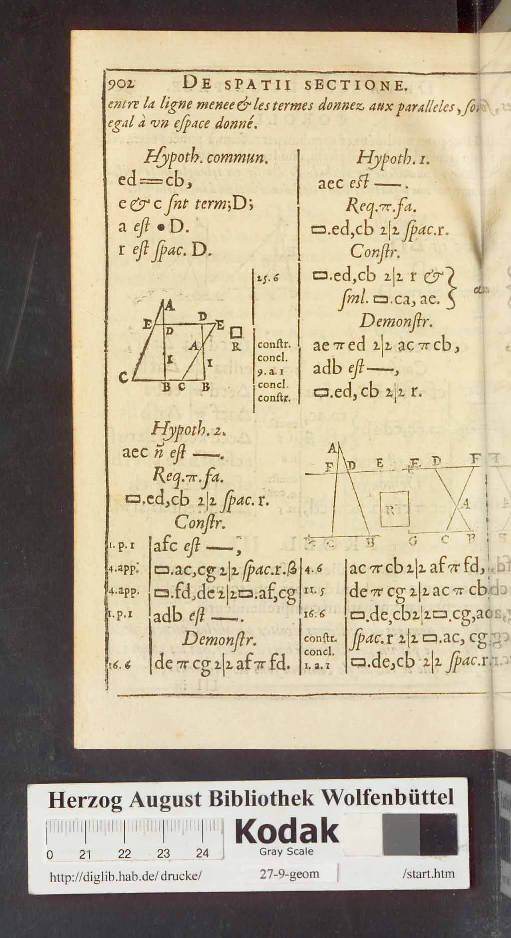 http://diglib.hab.de/drucke/27-9-geom/00986.jpg