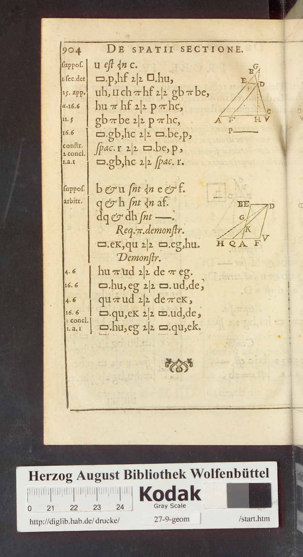 http://diglib.hab.de/drucke/27-9-geom/00988.jpg