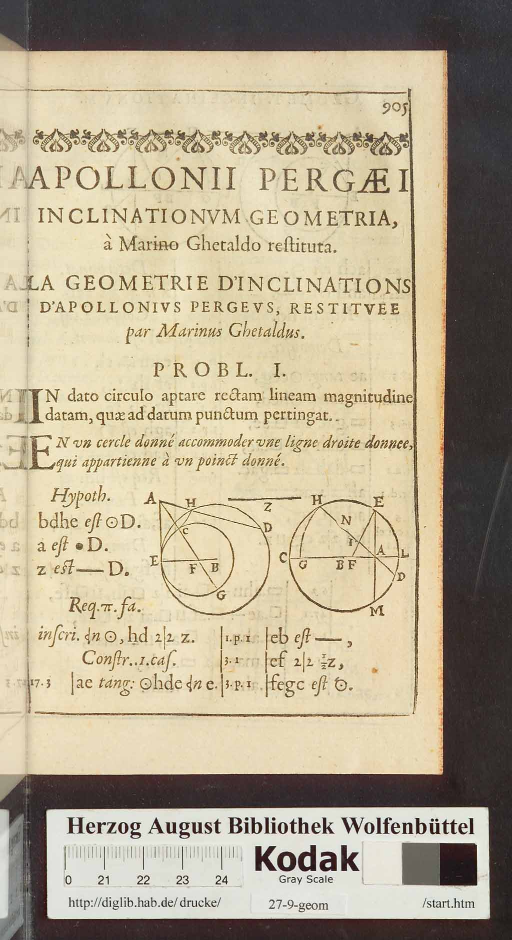 http://diglib.hab.de/drucke/27-9-geom/00989.jpg