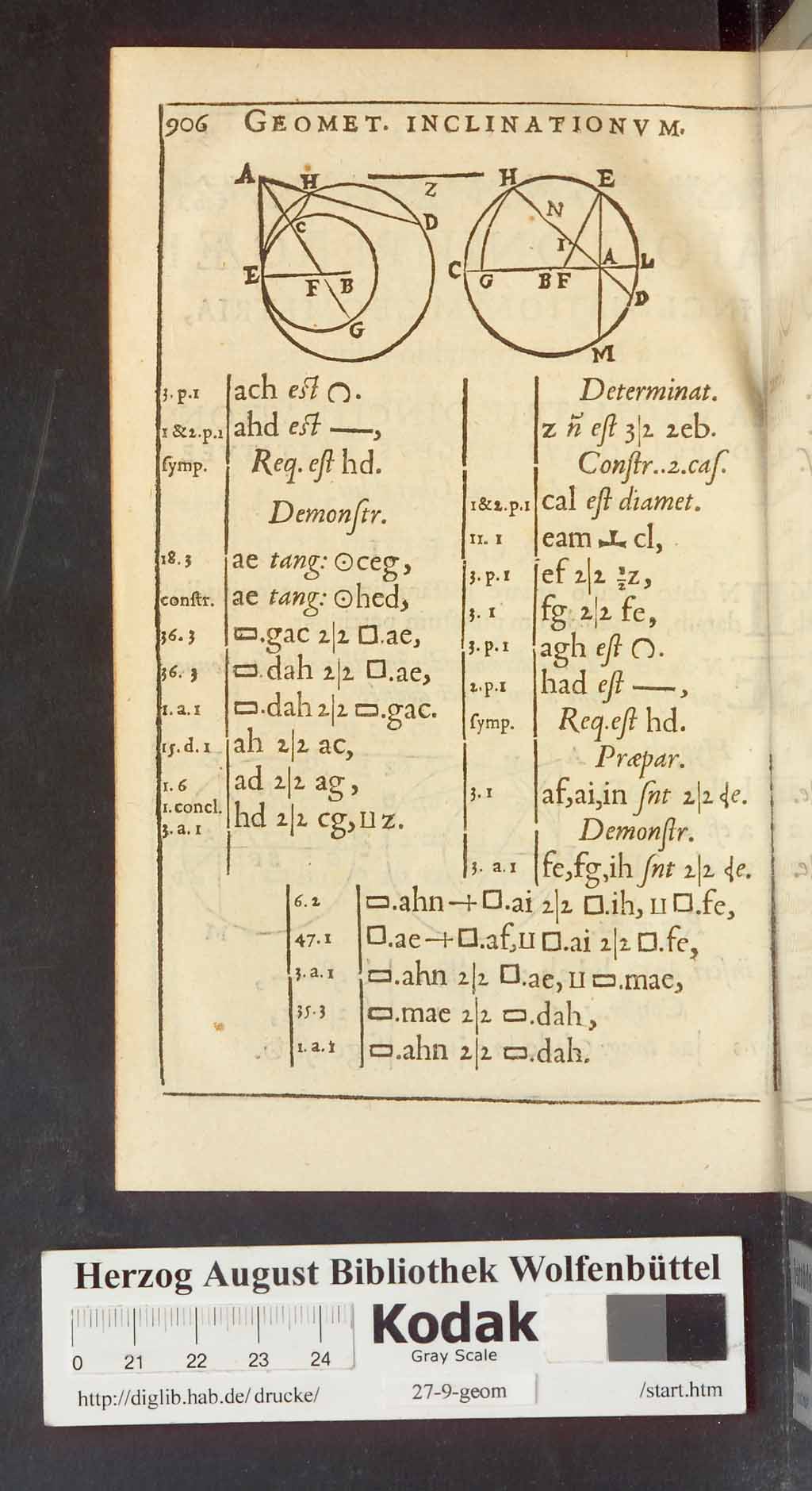 http://diglib.hab.de/drucke/27-9-geom/00990.jpg