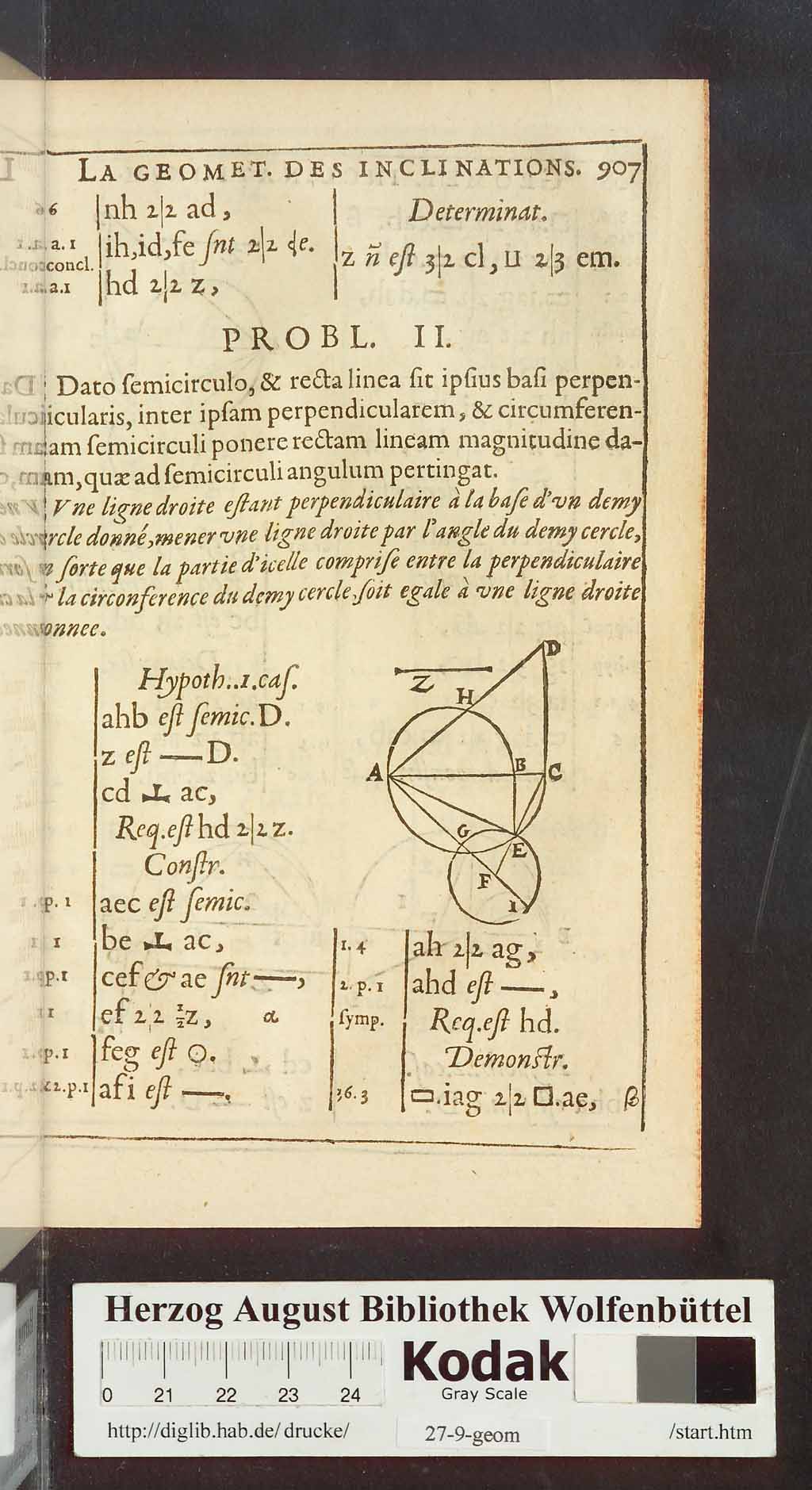 http://diglib.hab.de/drucke/27-9-geom/00991.jpg