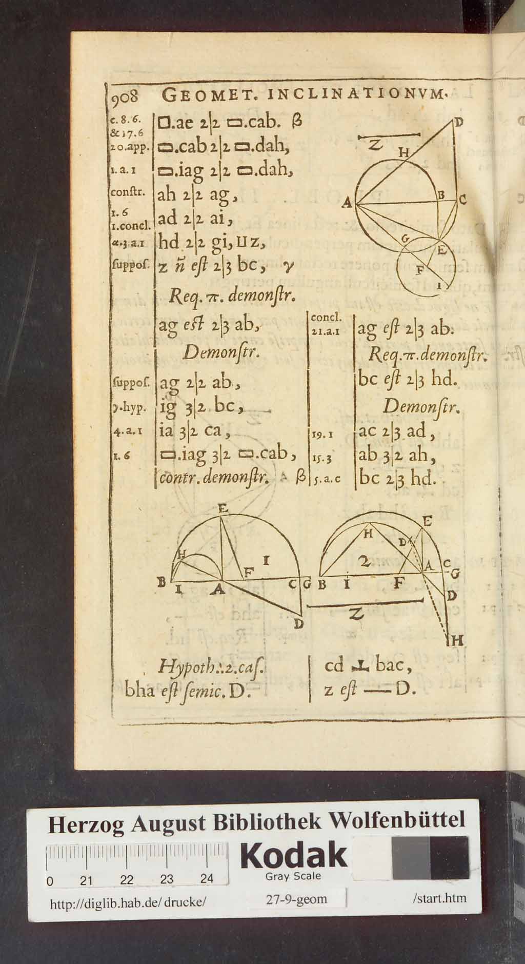 http://diglib.hab.de/drucke/27-9-geom/00992.jpg