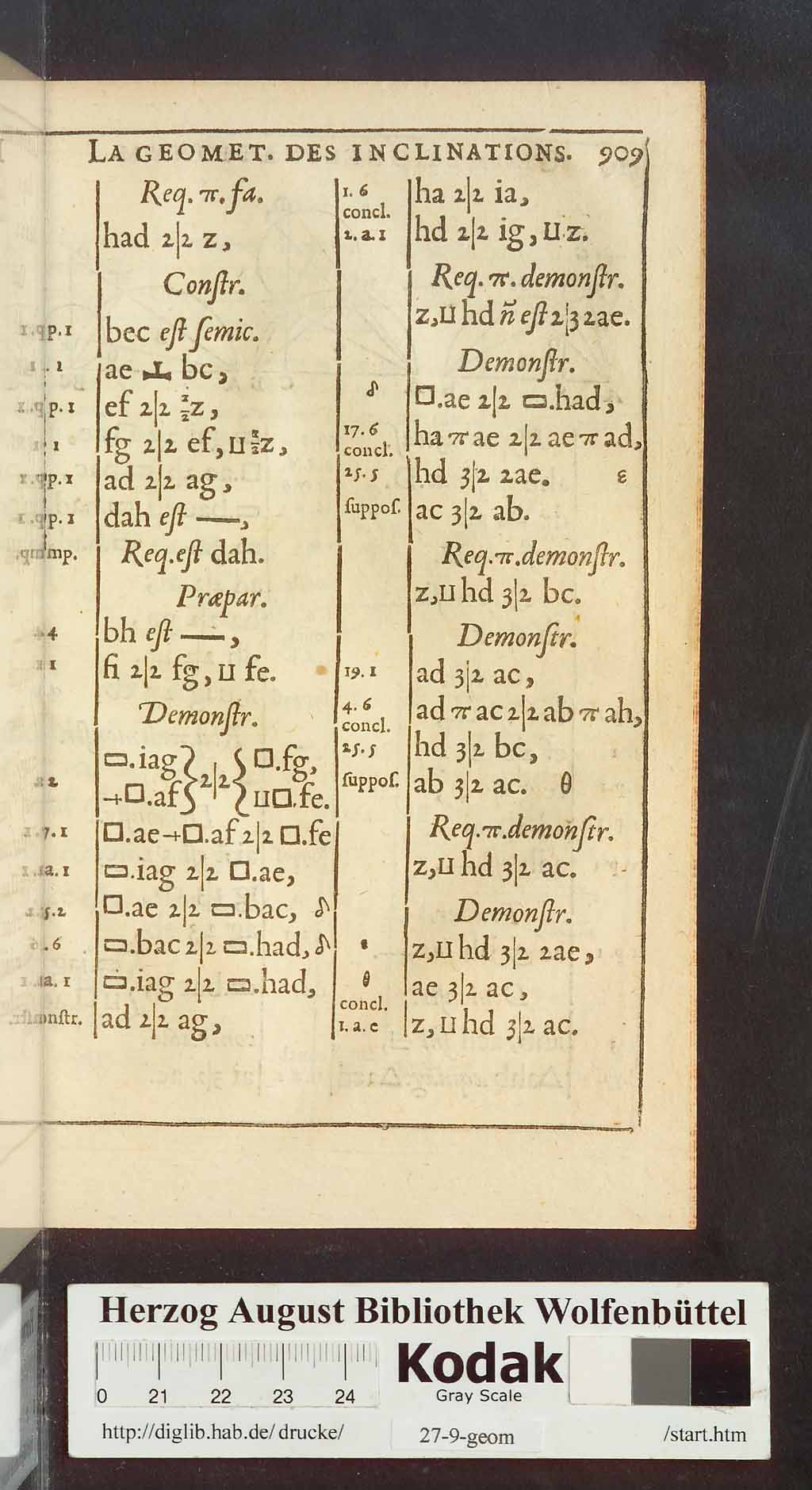 http://diglib.hab.de/drucke/27-9-geom/00993.jpg