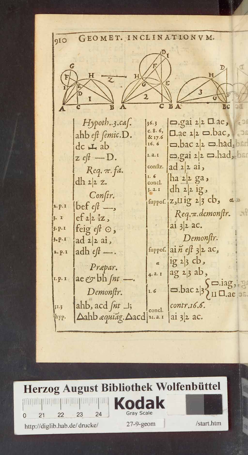 http://diglib.hab.de/drucke/27-9-geom/00994.jpg