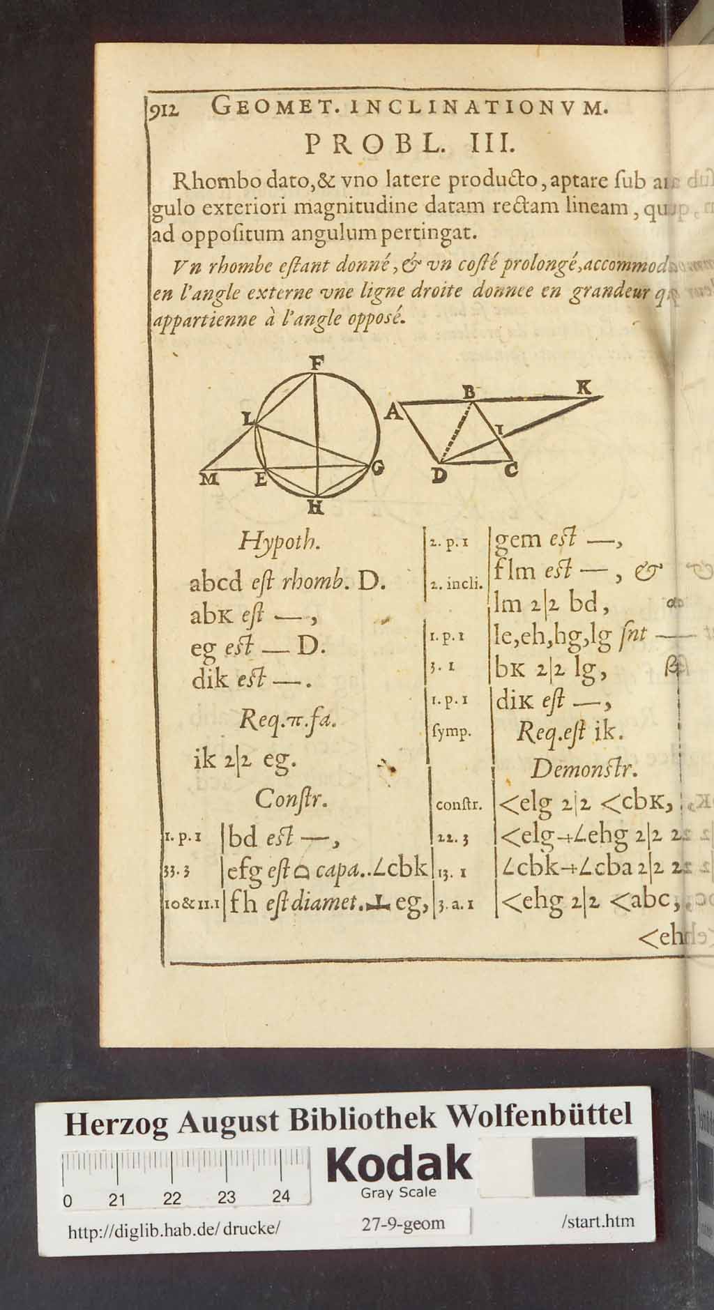 http://diglib.hab.de/drucke/27-9-geom/00996.jpg
