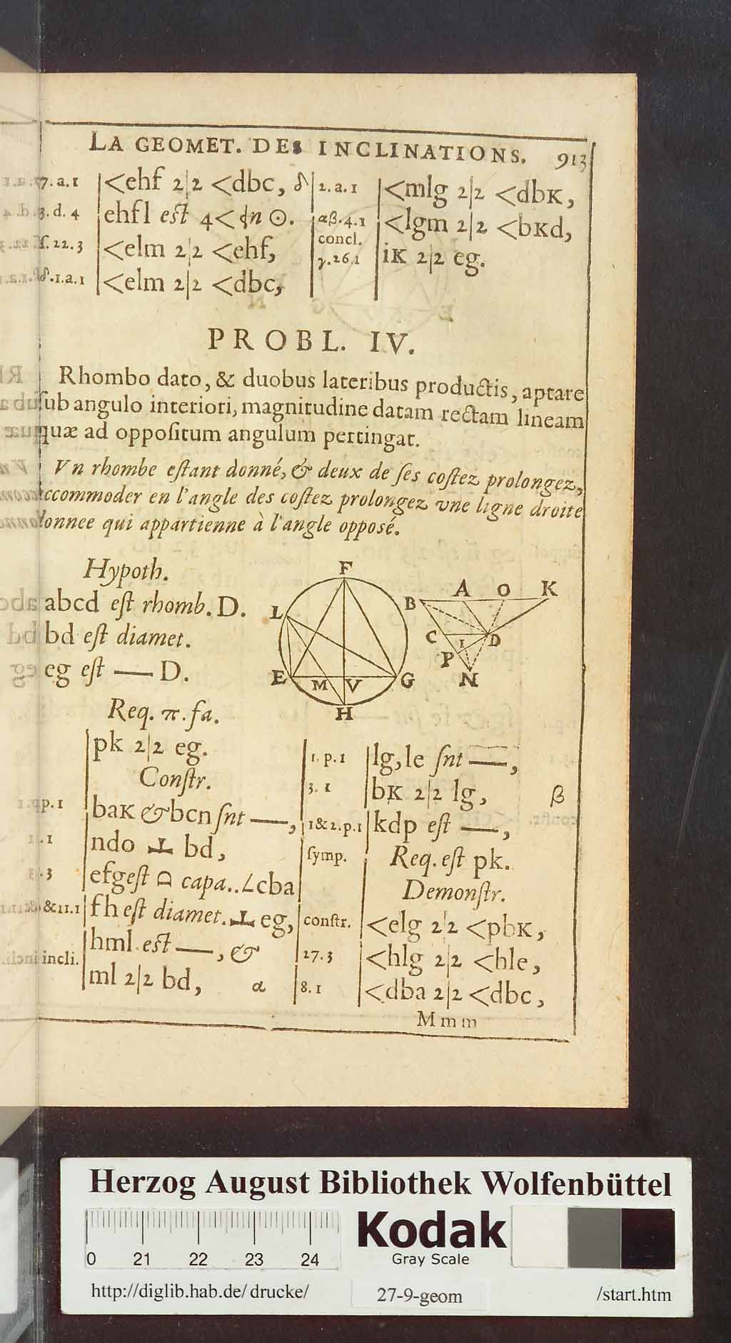 http://diglib.hab.de/drucke/27-9-geom/00997.jpg