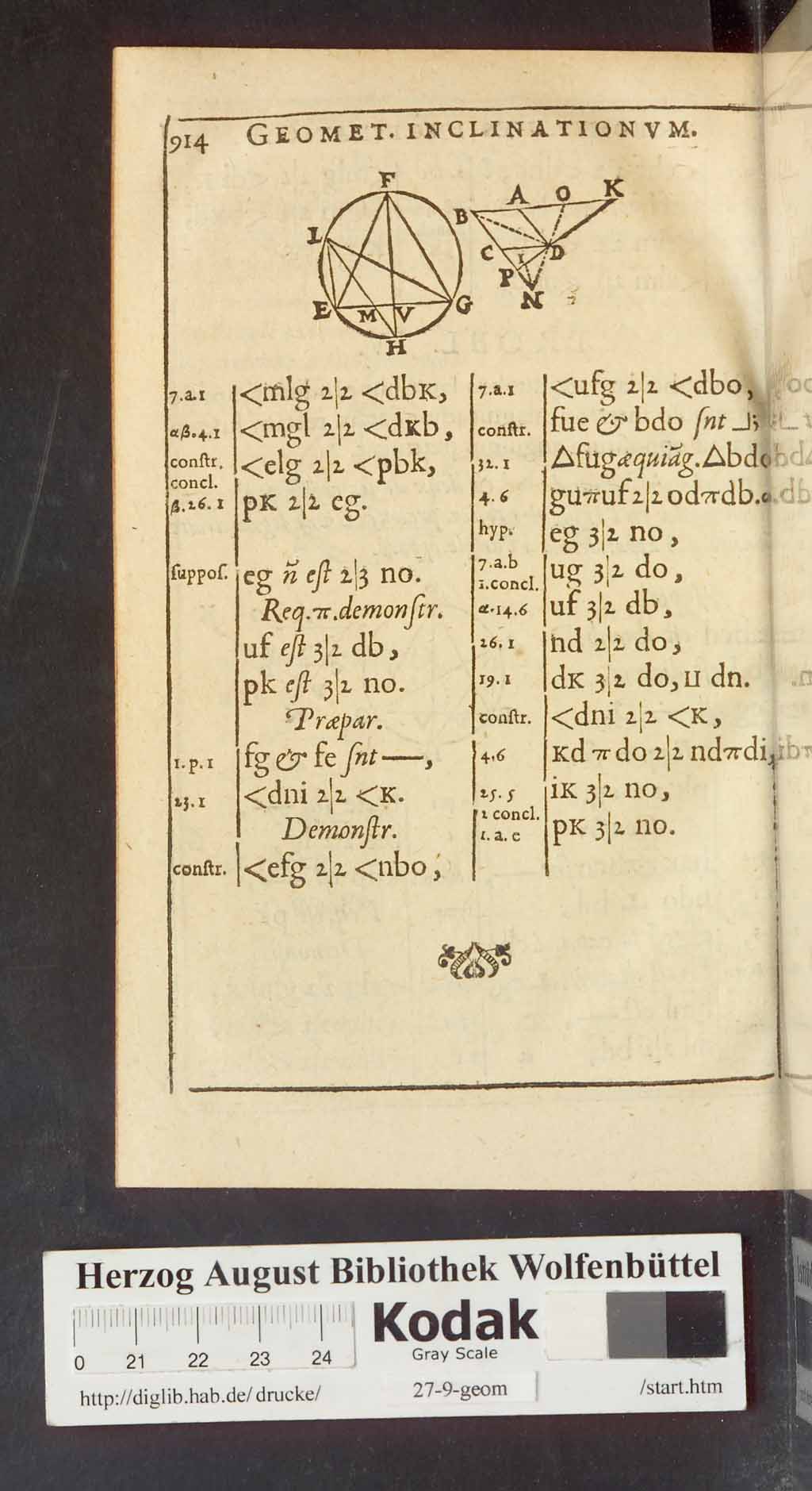 http://diglib.hab.de/drucke/27-9-geom/00998.jpg
