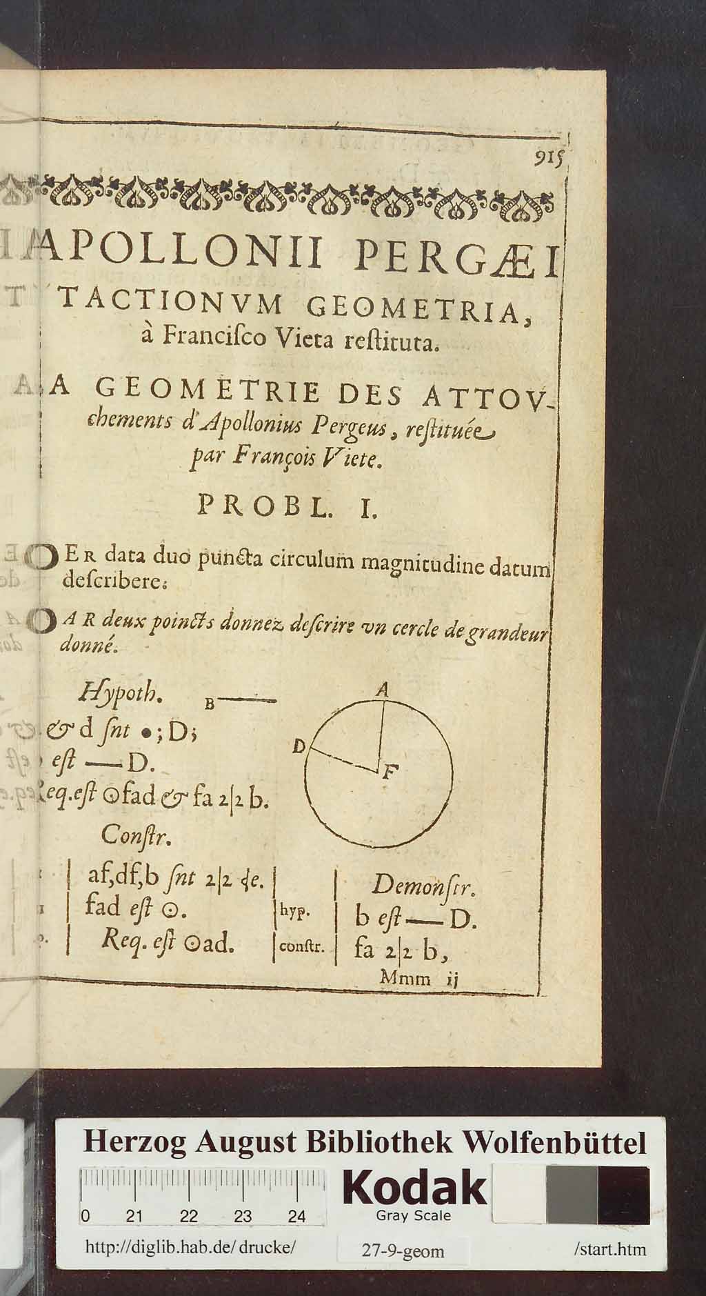 http://diglib.hab.de/drucke/27-9-geom/00999.jpg