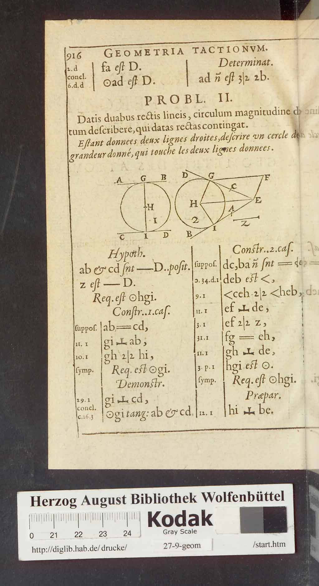 http://diglib.hab.de/drucke/27-9-geom/01000.jpg