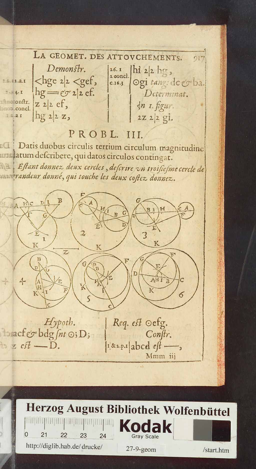 http://diglib.hab.de/drucke/27-9-geom/01001.jpg