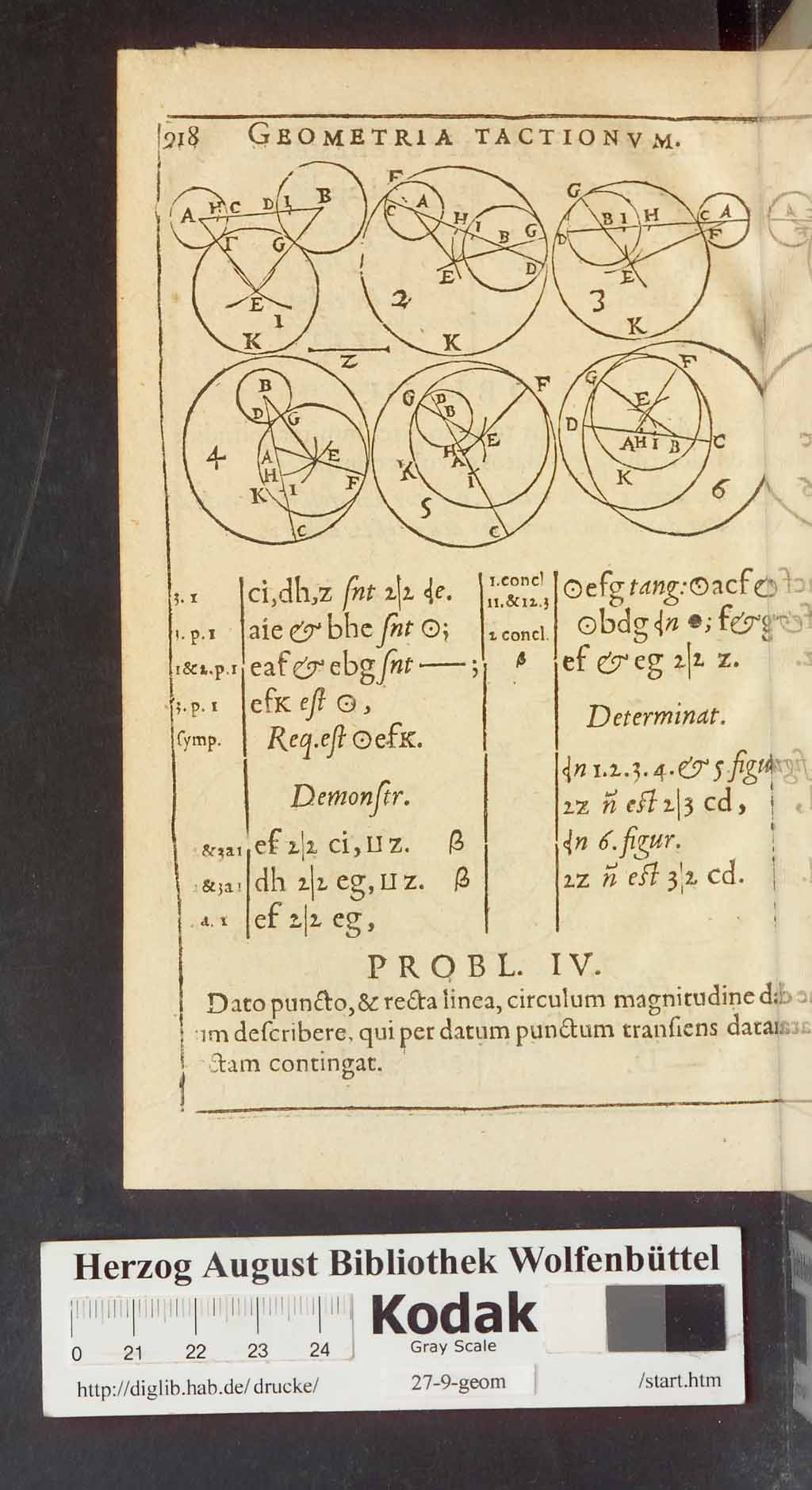 http://diglib.hab.de/drucke/27-9-geom/01002.jpg