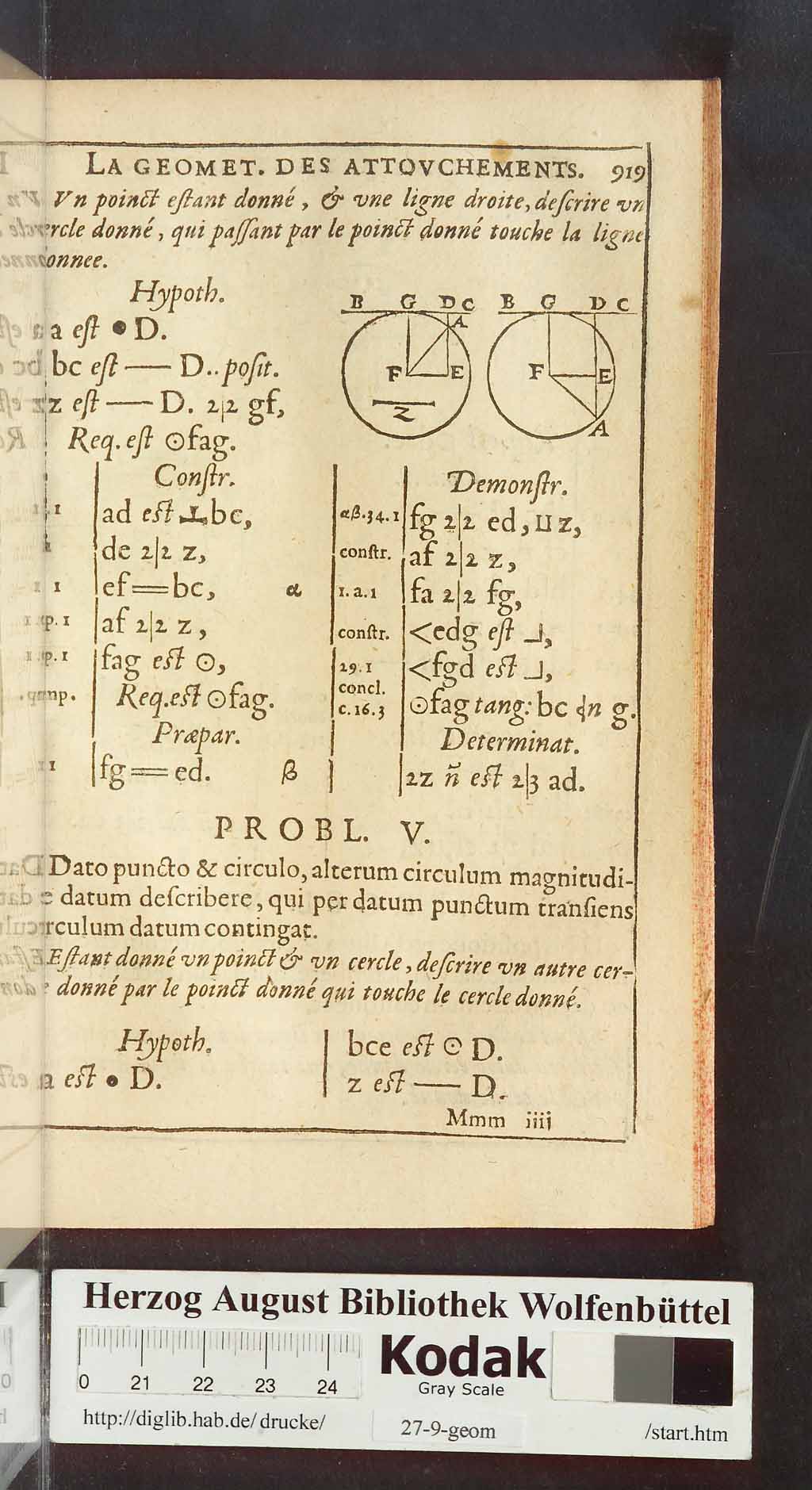 http://diglib.hab.de/drucke/27-9-geom/01003.jpg