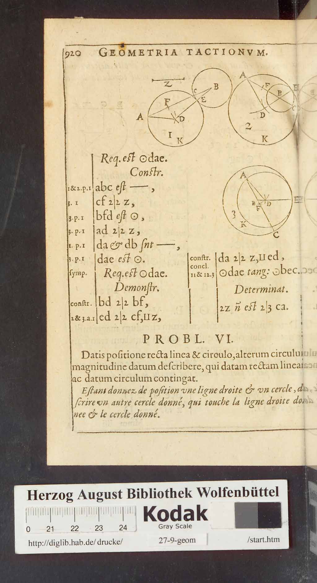 http://diglib.hab.de/drucke/27-9-geom/01004.jpg