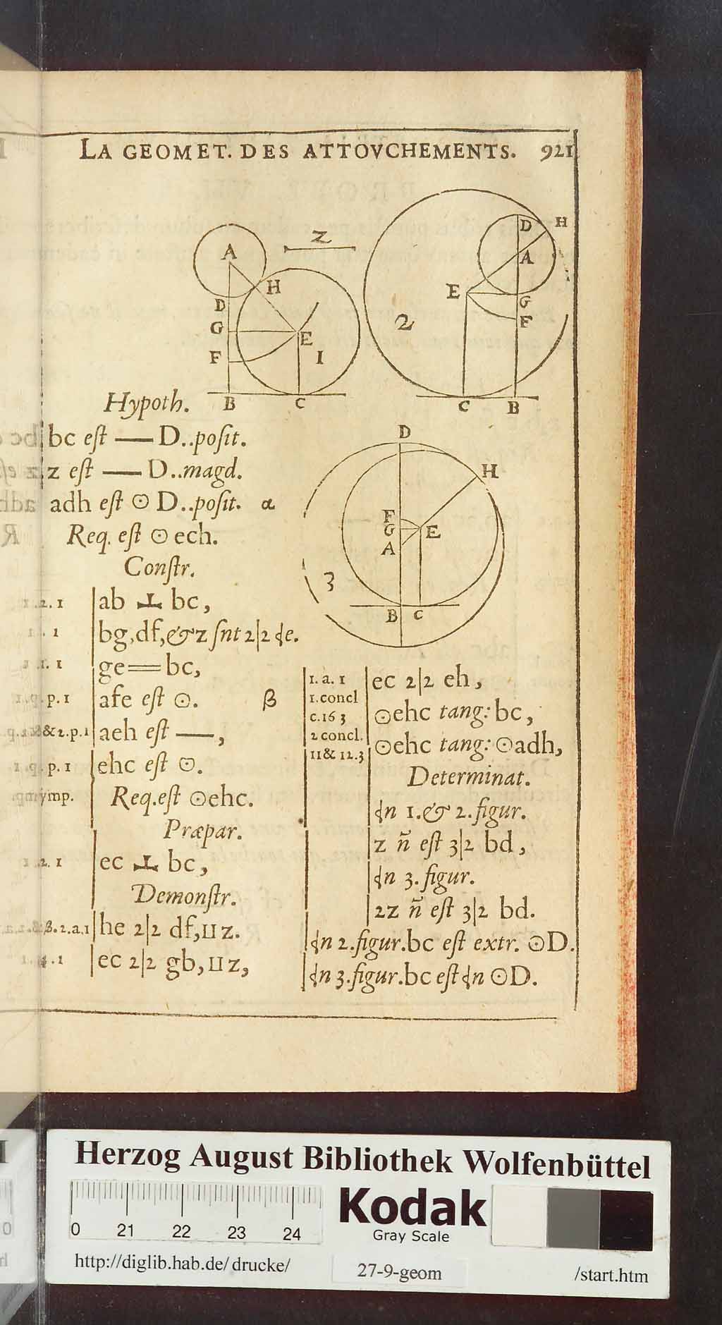 http://diglib.hab.de/drucke/27-9-geom/01005.jpg