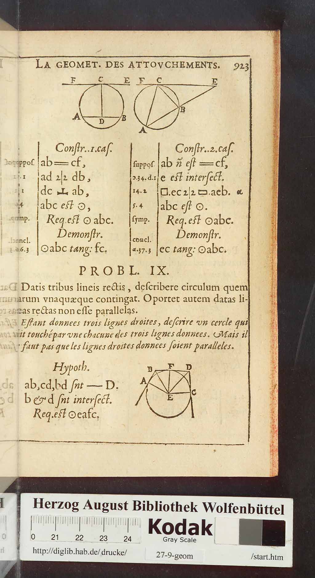 http://diglib.hab.de/drucke/27-9-geom/01007.jpg