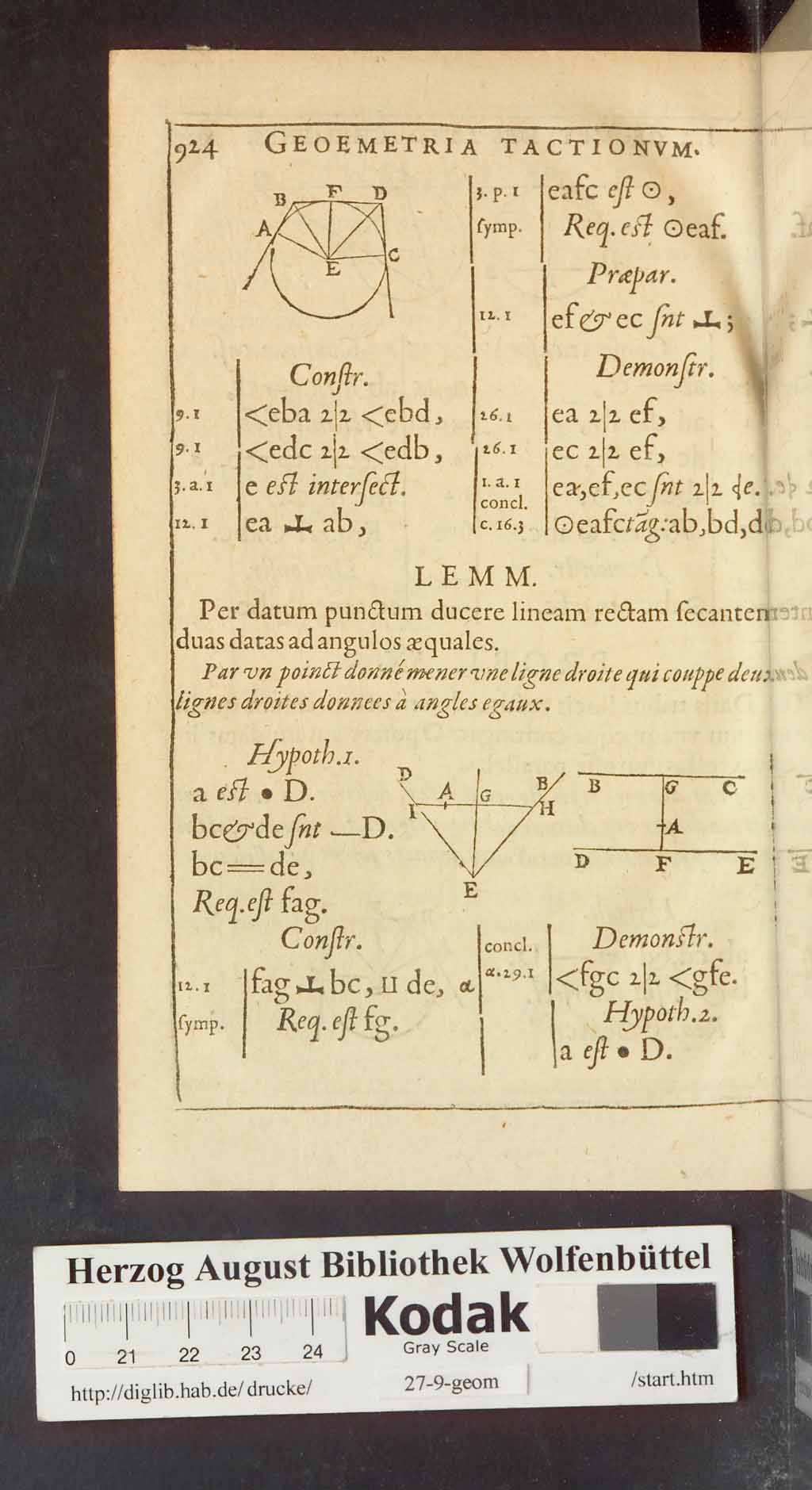 http://diglib.hab.de/drucke/27-9-geom/01008.jpg