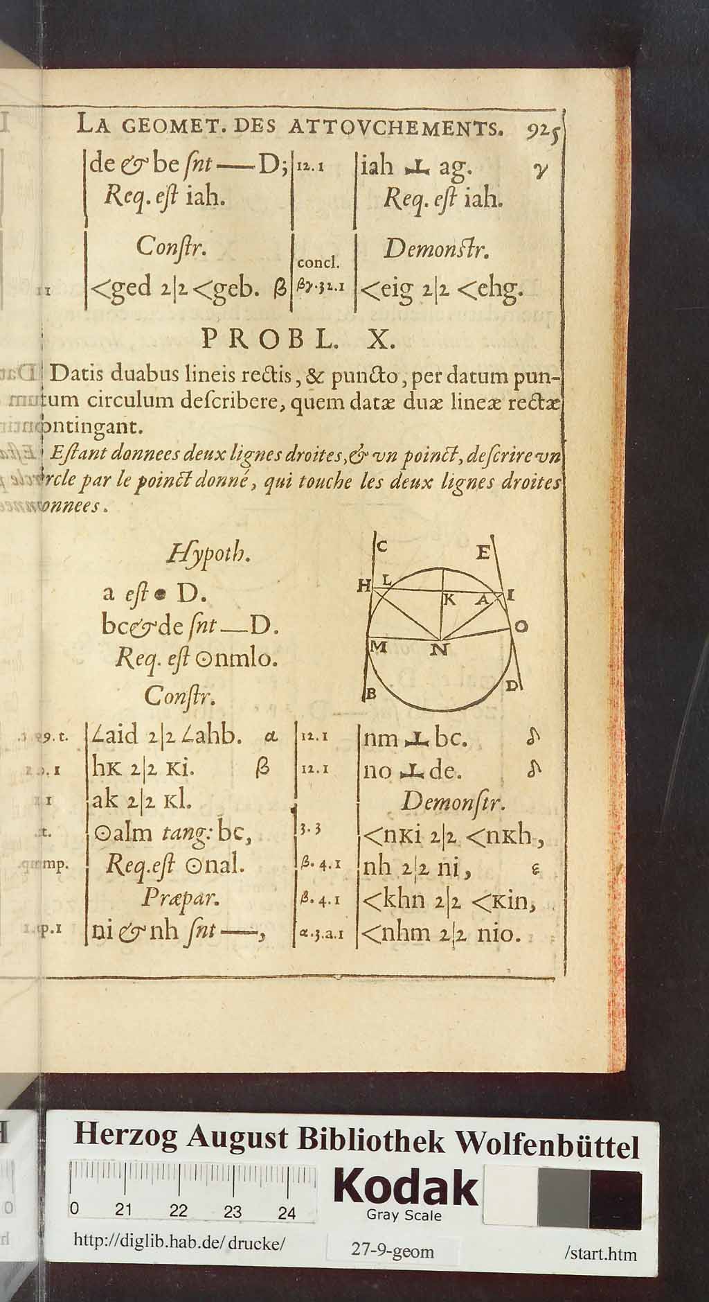 http://diglib.hab.de/drucke/27-9-geom/01009.jpg