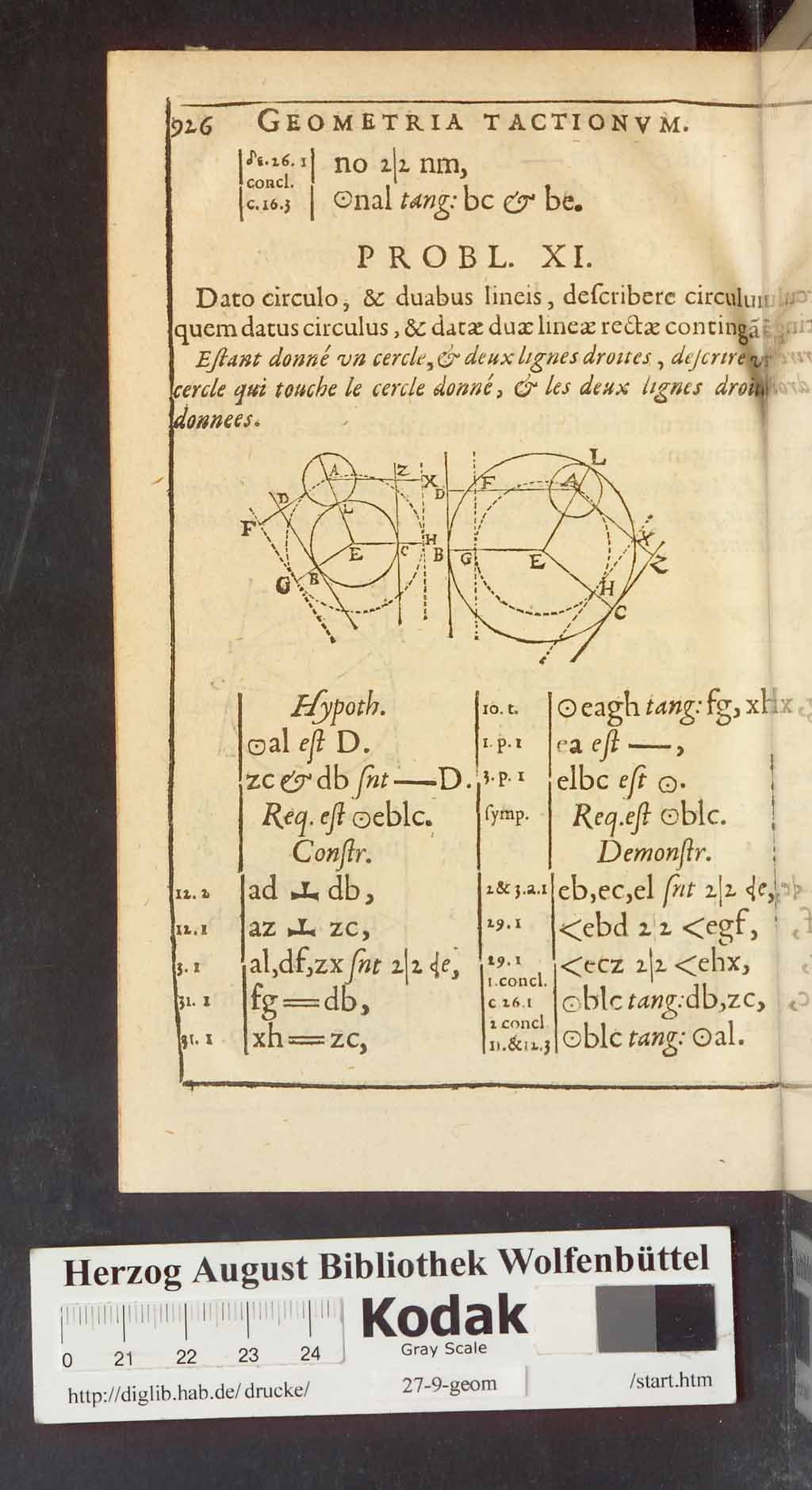 http://diglib.hab.de/drucke/27-9-geom/01010.jpg